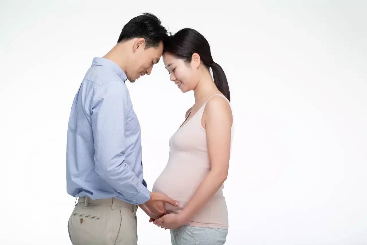 北京供卵做试管要等多久才能怀孕生孩子
