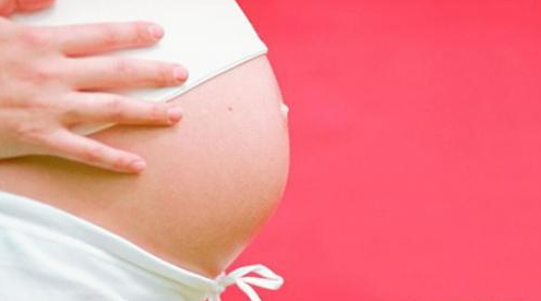 北京捐卵供卵试管公司子宫畸形怎么办？