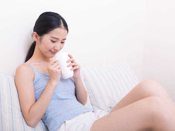 2024在北京协和医院做供卵试管助孕用不用排队？