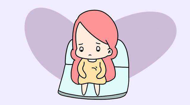 孕期尿路感染的预防策略，让你安心度过妊娠期